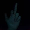 7leiva7lucas7