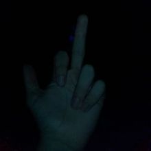 7leiva7lucas7