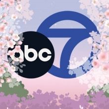 7newsdc