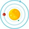 7ooo.ru
