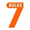 7rules.ktv