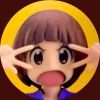 7taswqvi7jbapim