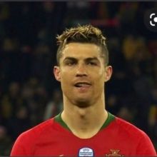 7txsll