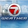 7weather