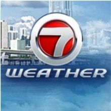 7weather