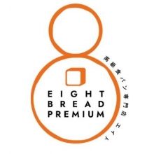 8.bread.premium