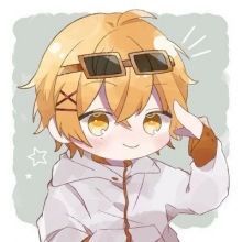 8.lakun