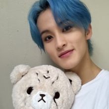 802hyuck