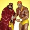80swrestling