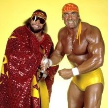 80swrestling