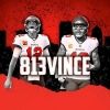 813vince