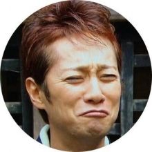 818hiroharu214