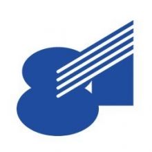 81pro.official