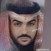 81soud81