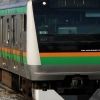 8266.fujisawa