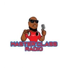 85.5radio