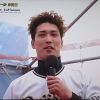 85kohei