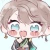 86.yua.da