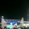 87magdi