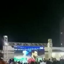 87magdi