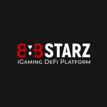 888tron.ru