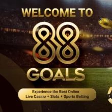 88goals1