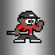 8bitteetimenft