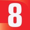 8channel8channe