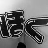 8hxlt