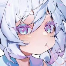 8ichibi8