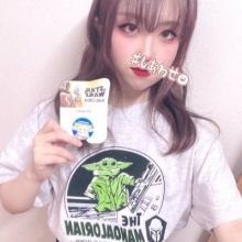 8kisoba.sw