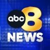 8news
