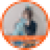 8qxjlocfoyfcncj
