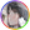 8smjf1k4dtmngjm
