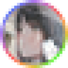 8smjf1k4dtmngjm