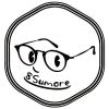 8sumore