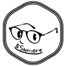 8sumore