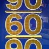 906090show