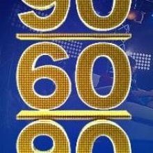 906090show