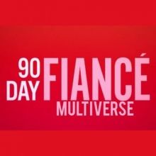 90daymultiverse