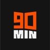 90min.football