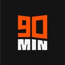 90min.football