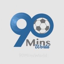 90minsworld