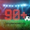 90pluskora