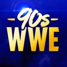 90swwe