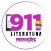 911literatura