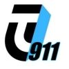 911newsbreaks