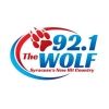 921fmthewolf