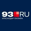 93ru.novosti