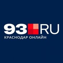 93ru.novosti